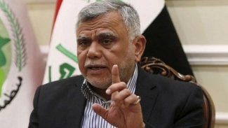 Hadi Amiri’den erken seçime destek