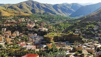 Kürtler, Şehir Şehirlileşme