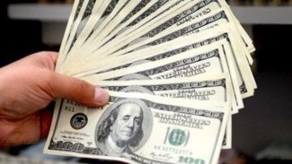 1 dolar 7 lirayı aştı!