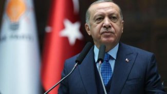 Dikkat çeken anket: İşte AKP’de Erdoğan’dan sonra istenen isim  