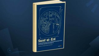 Ünlü coğrafya kitabı Kürtçe’ye çevrildi