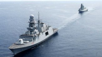 Türkiye’den Yunanistan ve Mısır’a anlaşma tepkisi