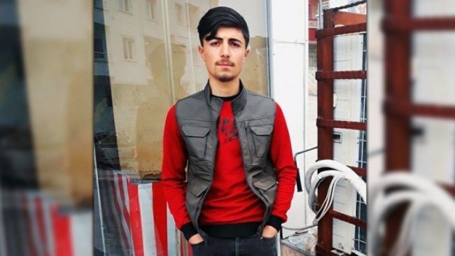 'Barış Çakan' cinayetinde yeni gelişme