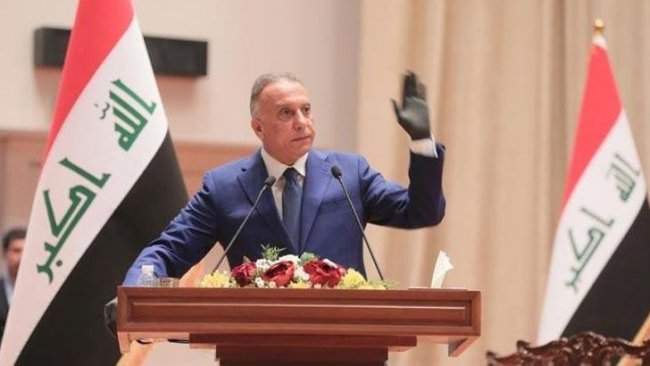 Irak’taki erken seçim Kürtleri nasıl etkileyecek?