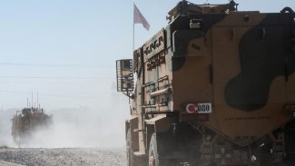 Türkiye’nin Libya çıkmazı ve Mısır'ın kırmızı çizgisi