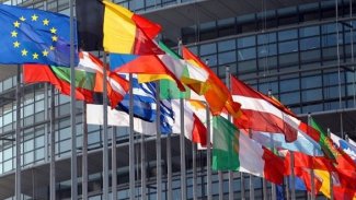 AB seyahat listesini güncelledi... Türkiye yine yok