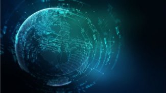 ABD, Çin politikasıyla 'küresel internet' devrine son mu verecek?