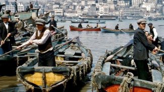 Sibel Özbudun: İktidarın ''kayıkçı dövüşü'': İstanbul Sözleşmesi