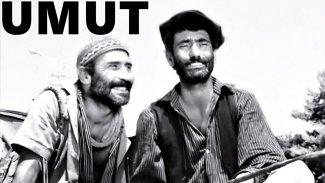 Tamer Uysal: Umut ve Yılmaz Güney