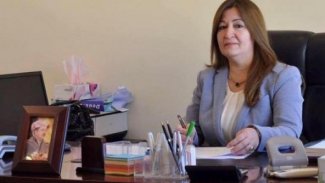 &quot;Kürdistan Bölgesi heyeti yarın Bağdat’a gidecek&quot;