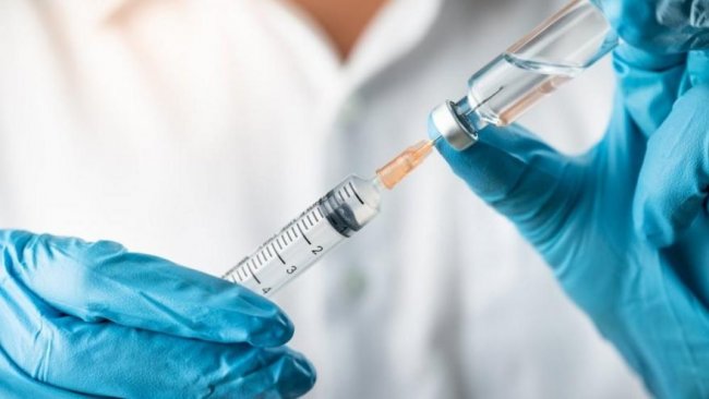 ABD'den Rusya’nın ilk aşısına karşı açıklama