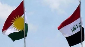 KDP’li yetkili: Erbil ile Bağdat anlaşmaya yakın