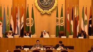 Arap Parlamentosu’ndan Türkiye’ye karşı acil uluslararası eylem çağrısı