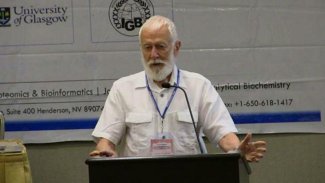 Rus virolog Altşteyn’den, Putin’i kızdıracak 'aşı' açıklaması