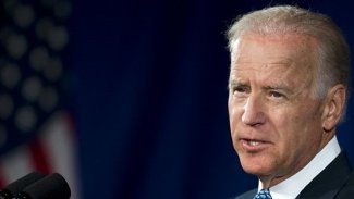 HDP’den 'Joe Biden' yorumu: Rastlantı değil, planlı