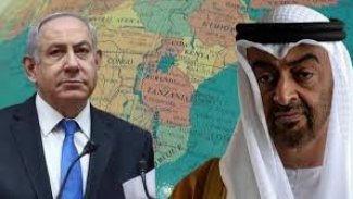 Kendime Soruları, Siz de Düşünüyor musunuz?