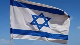 5 Arap ülkesi daha İsrail'le normalleşme için kapıda