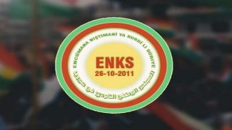 ENKS: Ne zaman Kürtler iyimser olsa saldırılar yapılıyor!