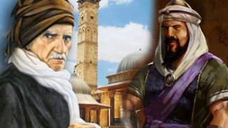 Kürd’lerin Devlet Olamayışının Faktörel Kronolojisi