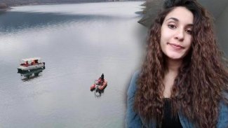 Valilikten kayıp Gülistan Doku ile ilgili yeni açıklama