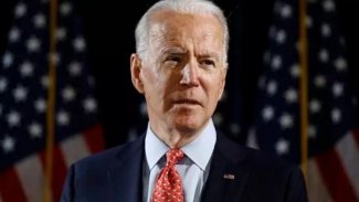 ABD başkan adayı Biden, başkanlık vizyonunu açıkladı