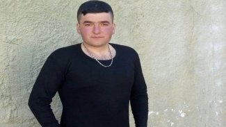 İ.E.'yi istismar eden Uzman Çavuş'un iddianamesi için yapılan itiraz kabul edildi