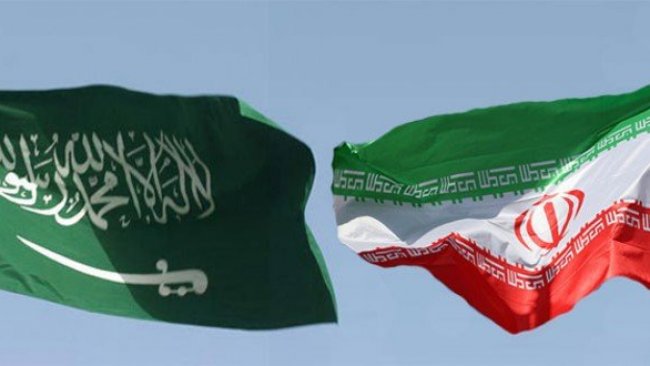 Suudi Arabistan: İran karşıtı her adımı destekliyoruz