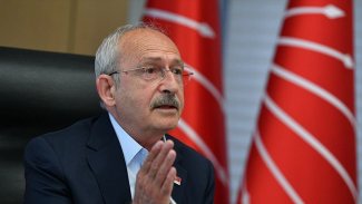 Kılıçdaroğlu'ndan 'Seçime hazır olun' mesajı