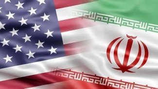 ABD’den, İran ambargosunu delen ülkelere ceza sinyali