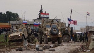 The Independent: ABD ve Rus güçleri arasında 'ölümcül' bir savaş çıkabilir