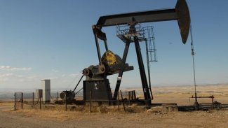 TPAO’ya Kürt illeri için petrol arama ruhsatı verildi