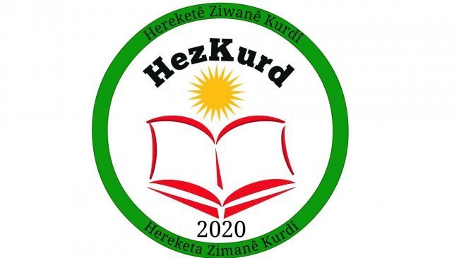 Kürd Dil Hareketi’nden Gelecek Partisi ve DEVA'ya istişare çağrısı