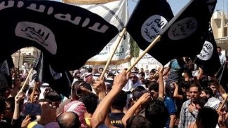 BM raporu: Irak ve Suriye’de 10 binden fazla IŞİD’li aktif