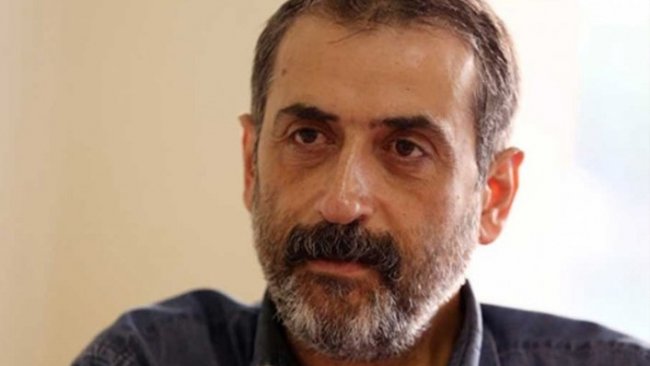 &quot;Çözüm süreci Kürtler statü sahibi olmasın diye bozuldu&quot;