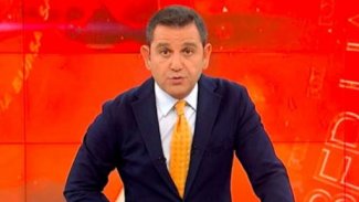 HDP’den 'Fatih Portakal' açıklaması