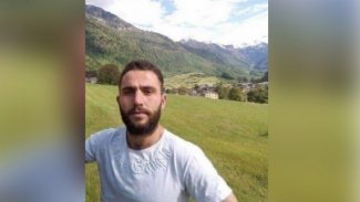 İltica talebi kabul edilmeyen Kürt genci intihar etti
