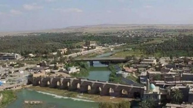 IŞİD kaçırdığı 5 Kürt vatandaştan 4'ünü katletti