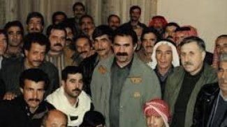 Öcalan’ın liderliğe hazırlanması ve kahramanlaştırılması-2