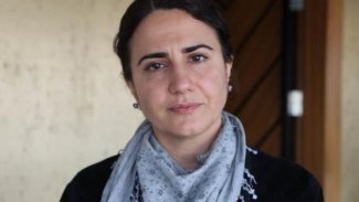 Ölüm orucundaki avukat Ebru Timtik hayatını kaybetti