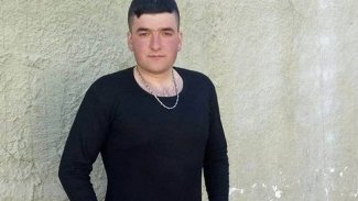 Cinsel saldırıdan suçlanan Musa Orhan'ın başka soruşturmadan tutuklanması istendi