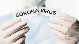 DSÖ: Kovid-19 milyonlarca insanın akıl sağlığını etkiledi