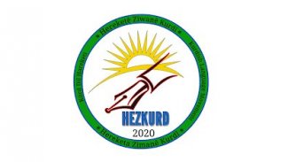 Hezkurd : Biz tabanı esas  alan bir bilinç hareketiyiz.