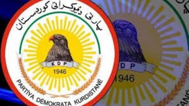 KDP’den Duran Kalkan’ın açıklamalarına yanıt