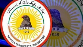 KDP’den Duran Kalkan’ın açıklamalarına yanıt