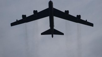 Pentagon açıkladı! Karadeniz'de tehlikeli yakınlaşma