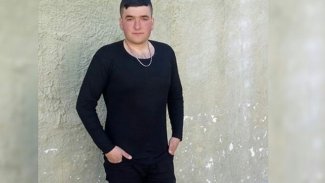 Cinsel saldırıdan yargılanan uzman çavuş Musa Orhan ihraç edildi