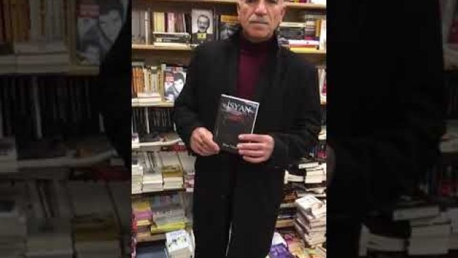 İskan Tolun