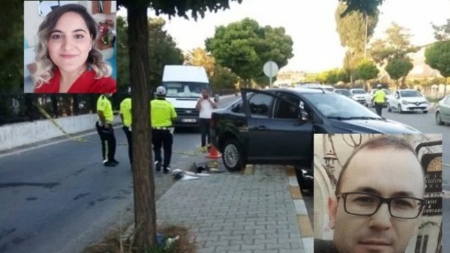 Kuzey Kürdistan’da İpek Er’den sonra DilanToptaş'da katledildi