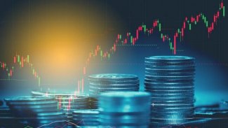 Ekonomist Zelyut: 2021'de de beklenen rahatlama gelmeyecek gibi