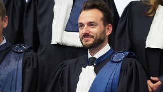 HDP'den Türkiye'yi ziyaret edecek olan AİHM Başkanı'na açık mektup